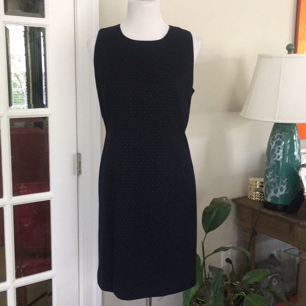 🔥SALE!🔥 Ted Baker Dress